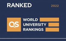 В Топ-100 World University Rankings вошли 4 российских вуза