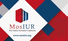 Опубликован шестой выпуск глобального рейтинга «три миссии университета»