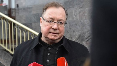 Степашин пожаловался Чайке на ход расследования дела в отношении сайта «Либрусек»