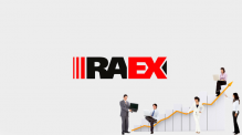 Агентство RAEX представило новый рейтинг локальных вузов по федеральным округам