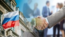 Россия пригласила страны — участницы Группы двадцати присоединиться к научным проектам