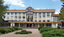 Институт филологии появится в Крымском федеральном университете