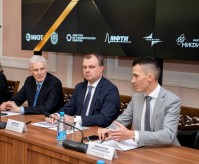 Ведущие технические вузы объединились для развития научного приборостроения России