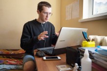 Россияне получат бесплатный доступ к онлайн образованию