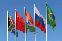 Создана международная Ассоциация университетов BRICS+