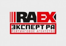 RAEX опубликовал ежегодный рейтинг лучших вузов России