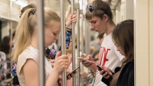 В России появился ГОСТ для мобильных приложений