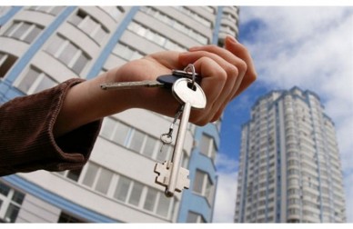 Минобрнауки России возобновило выдачу жилищных сертификатов