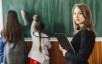 Ebsco discovery service что это. Смотреть фото Ebsco discovery service что это. Смотреть картинку Ebsco discovery service что это. Картинка про Ebsco discovery service что это. Фото Ebsco discovery service что это