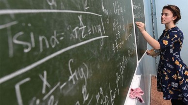 Дефицит знаний: какая система образования нужна россиянам