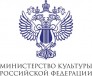 В России стартовал Всероссийский конкурс «Библиотекарь года – 2022»