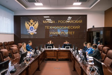 Минобрнауки России планирует подписание Рамочной программы сотрудничества с Советом Европы в сфере молодежной политики до 2023 года