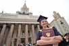 Онлайн поступление в вуз станет возможным уже в следующем году