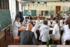 Минобрнауки: В российских вузах заполнено 99,6% бюджетных мест