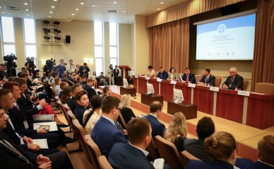 Россия и Белоруссия намерены унифицировать правила поступления в вузы