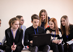 В 10 российских вузах стартовало обучение по новым программам в сетевой форме