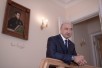 что такое книгообеспеченность в библиотеке. Смотреть фото что такое книгообеспеченность в библиотеке. Смотреть картинку что такое книгообеспеченность в библиотеке. Картинка про что такое книгообеспеченность в библиотеке. Фото что такое книгообеспеченность в библиотеке