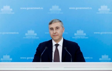 Министр Фальков разъяснил преимущества новых правил приема в вузы