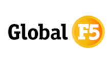 Global F5: новый игрок на рынке комплектования публичных библиотек