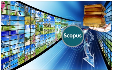 Более 1300 научно-образовательных организаций РФ получили доступ к Scopus
