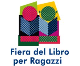 В Болонье открывается международная выставка детской книги
