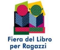 В Болонье открывается международная выставка детской книги