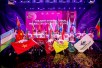 Опытным путем: Как прошел экспериментальный тур Менделеевской олимпиады в Китае