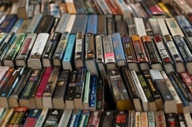 В Совфеде предлагают запретить дистрибьютерам брать детские книги «под реализацию»