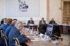 Назначено новое руководство Общественного совета при Минобрнауки России