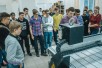 Сотрудничество с работодателями и технологический суверенитет: как российские вузы готовят будущих машиностроителей