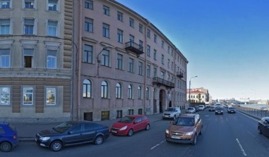 В Петербурге открывается музей профобразования