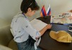 Молодежные лидеры России и Армении предложили расширить совместные программы студенческих обменов