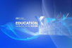 Росатом: проблемы доступа к качественному образованию обсудят на конференции GIC 2022