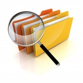 Дискавери-сервисы открывают «единое окно» к ЭБС, каталогам библиотек и базам данных