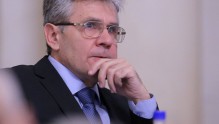 Президент Российской академии наук: вопрос изменения статуса РАН назрел
