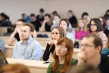Правительство РФ утвердило перечень научных организаций, которые вправе обучать студентов по программам специалитета