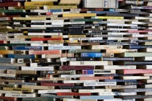 Нужны ли библиотеки в цифровую эпоху?