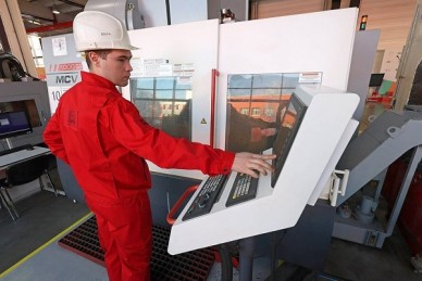 Российские вузы готовят кадры нового формата под запросы экономики