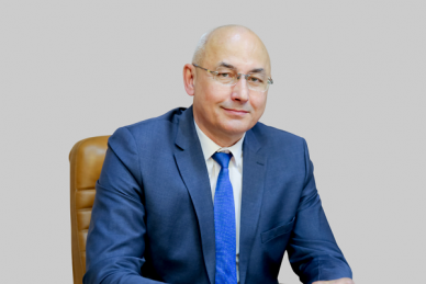 Хорошо работать — мало. Нужно уметь о себе рассказывать
