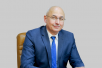 Хорошо работать — мало. Нужно уметь о себе рассказывать