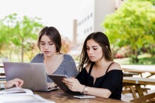 Как библиотеке запускать образовательные интенсивы для студентов летом