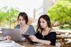 Как библиотеке запускать образовательные интенсивы для студентов летом
