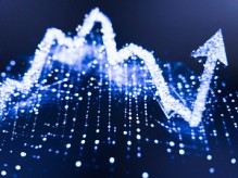 Эксперт Никифоров: интерес вузов РФ к IT-контенту вырос почти в два раза