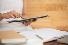 Вузовское издательство и библиотека: как эффективно управлять образовательным контентом