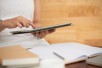 Вузовское издательство и библиотека: как эффективно управлять образовательным контентом