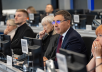 Ректоры вузов-участников пилотного проекта по переходу на новую модель высшего образования рассказали об итогах приемной кампании 2026 года