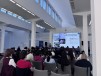 СЭБ как пространство русскоязычных знаний: опыт консорциума представили на дискуссии издательства «Наука»