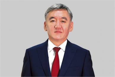 Хотим создать такие условия, чтобы наши студенты могли обучаться каждый семестр в разных университетах мира