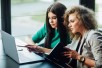 Сервисы для преподавателей в библиотеке: как организовать быстрое цифровое сопровождение