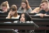 Фальков назвал четыре обязательных предмета, которые будут изучать все студенты